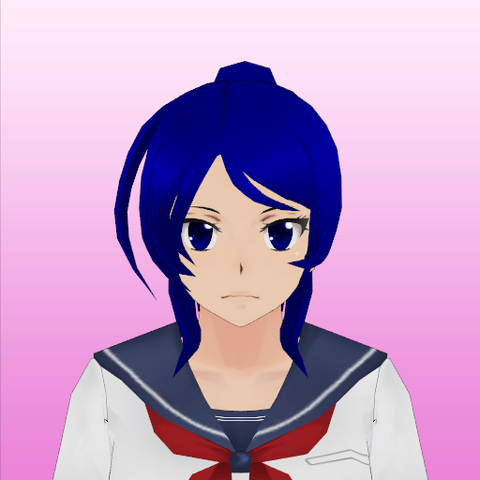 File:Student 5.png