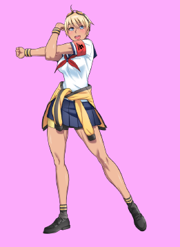 File:2-1476582049.png