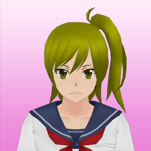 File:Student 3.png