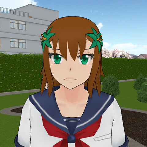 File:GreenFlower.png