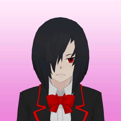 File:Nemmy2217.png