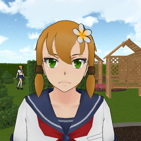 File:WhiteFlower.png