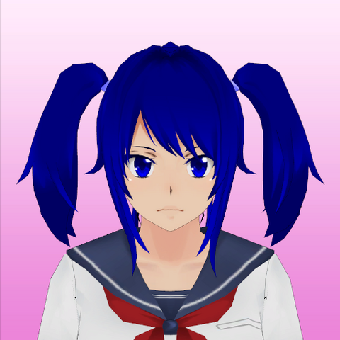 File:Student 5.png
