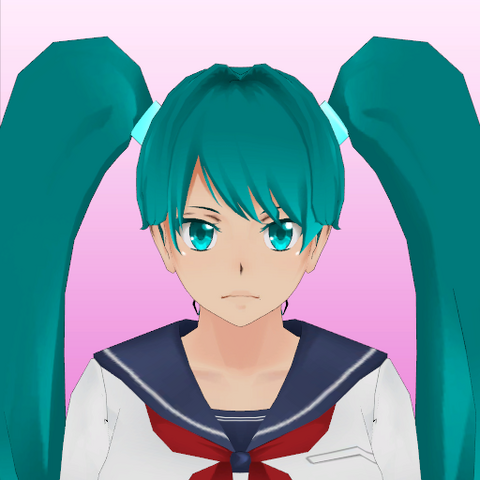 File:SakiMiyu.png