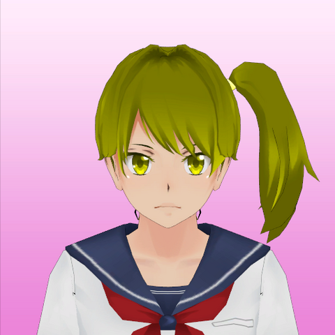 File:Student 3.png