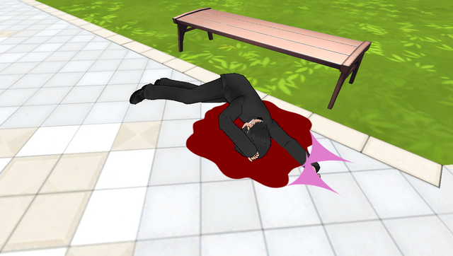 File:Photo 6.png