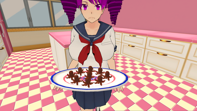 File:Photo 3.png