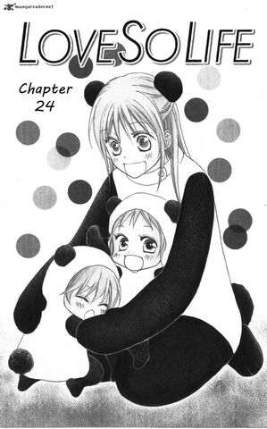 File:Chp 24 cover.jpg
