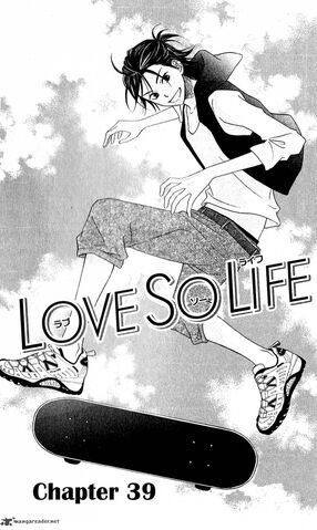 File:Chp 39 cover.jpg