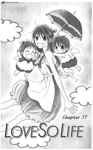 File:Chp 17 cover.jpg