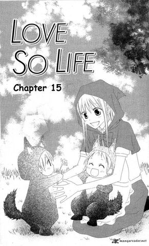 File:Chp 15 cover.jpg