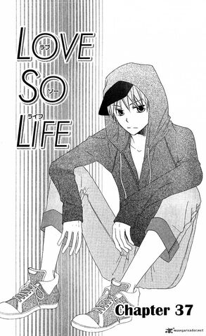 File:Chp 37 cover.jpg