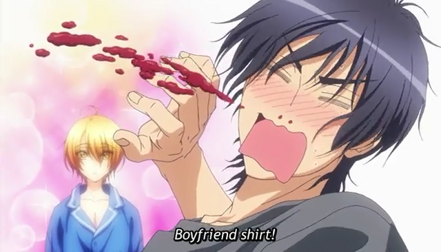 File:Episode6screen10.png