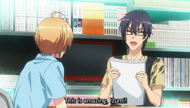 File:Episode5screen5.png