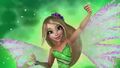Thumbnail for version as of 20:34, December 20, 2012