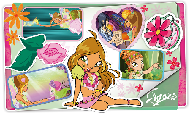 File:Moodboard flora.png