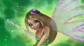 Thumbnail for version as of 10:20, December 20, 2012