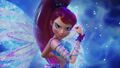 Thumbnail for version as of 10:11, December 20, 2012