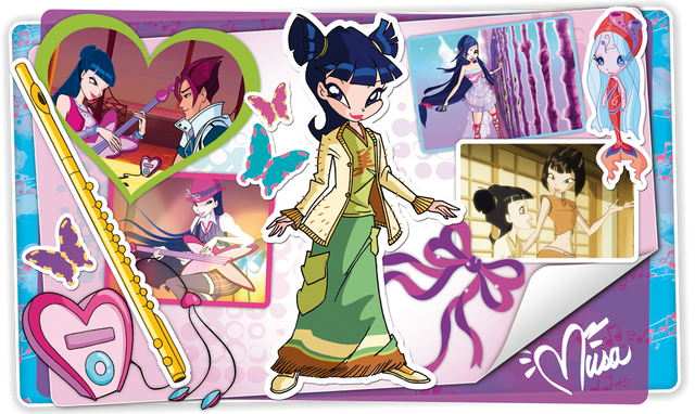 File:Moodboard musa.png