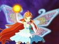 Thumbnail for version as of 20:40, December 22, 2012