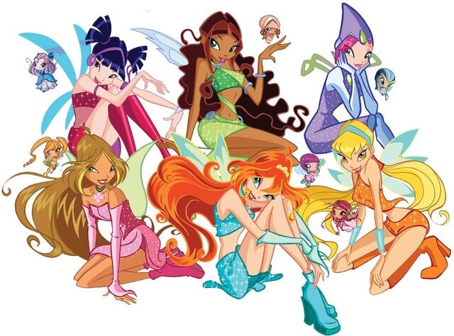 File:Winxclub-group-the-winx-club-8079415-896-664.jpg