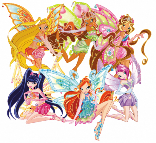 File:Winx club enchantix-1.png