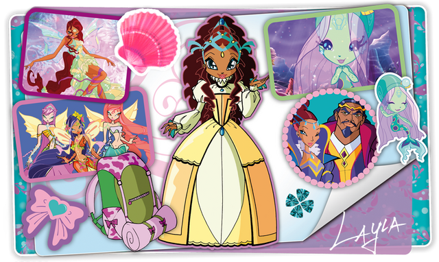 File:Sfondo moodboard layla 9.png