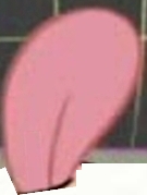File:Dog sticks out tonuge.jpg