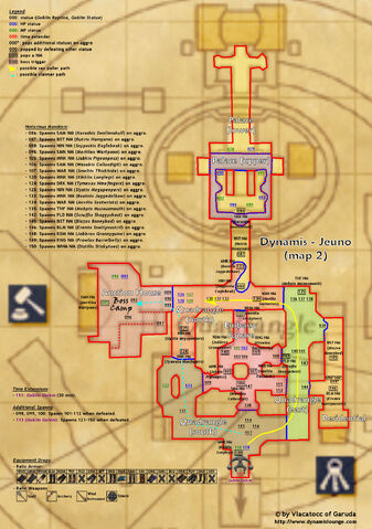 File:Jeuno2.jpg