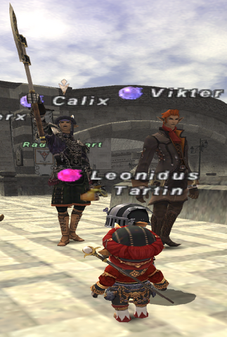 File:Calix.png