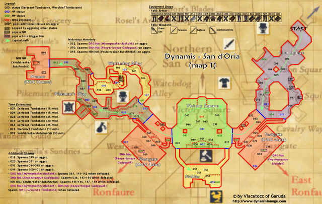 File:Sandoria1.jpg