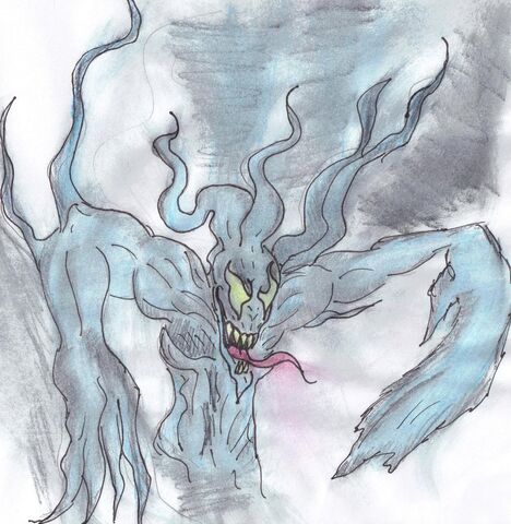 File:Symbiote5.jpg