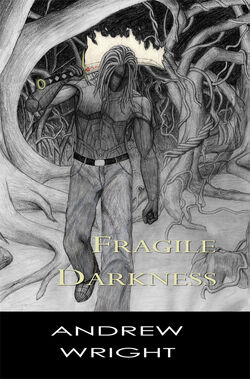 Fragile darkness cover-web
