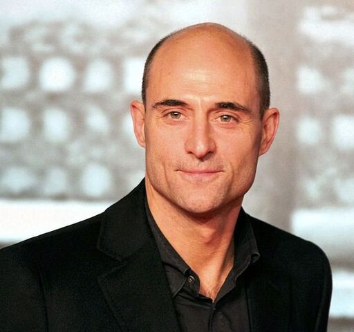 File:Mark Strong.jpg