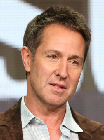 File:ChrisMundy.jpg