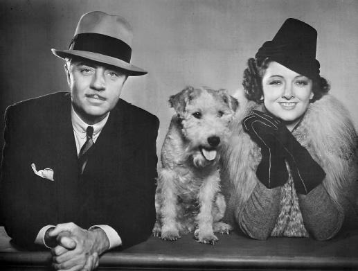 File:The thin man.jpg