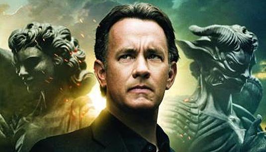 File:Angels and demons.jpg