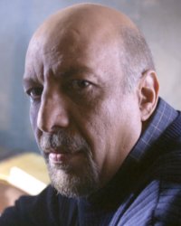 File:Chandra suresh.jpg