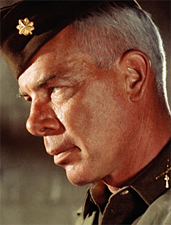 File:Dirty dozen.jpg