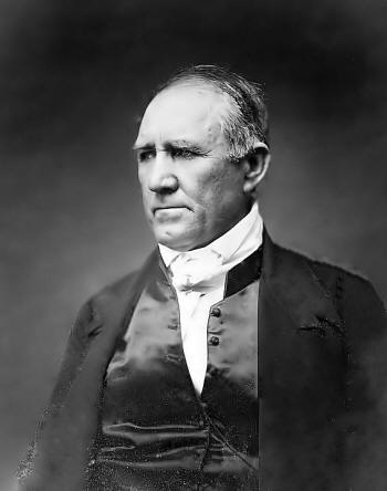 File:Sam-houston.jpg
