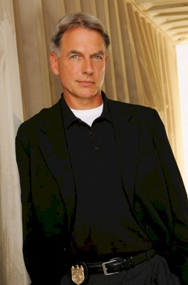 File:Markharmon.jpg