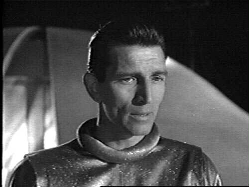 File:Klaatu.jpg