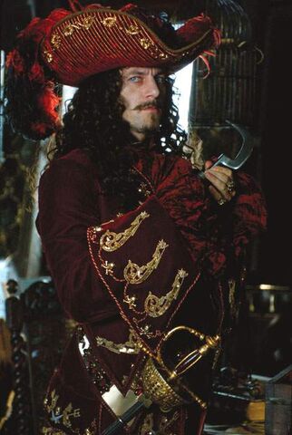 File:Peter pan-Hook.jpg