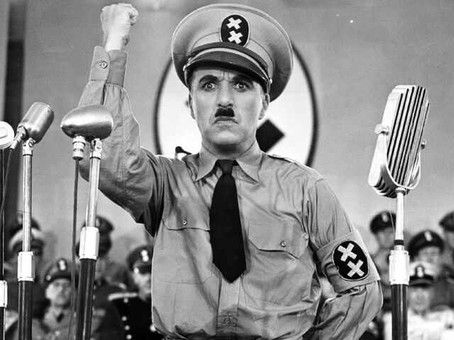 File:Dictador.jpg