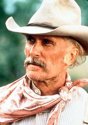 File:Robertduvall.jpg