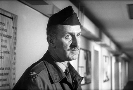 File:Colonel-Bat-guano.jpg