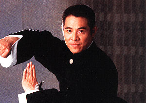 File:JetLi.jpg