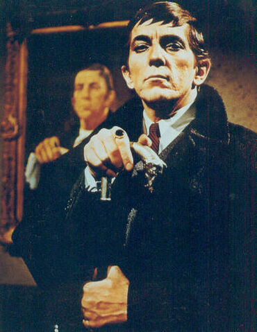 File:Barnabas2.jpg