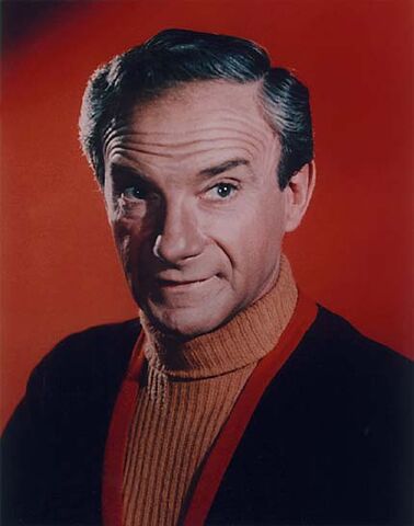 File:Dr Smith.jpg