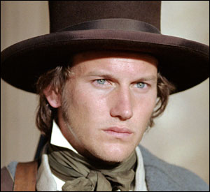 File:Travis Alamo.jpg
